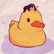 Quackity 
