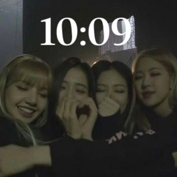 BlackPink Dark icon