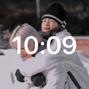 stay