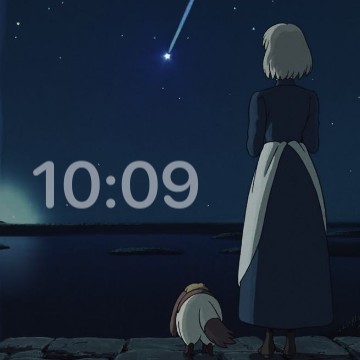 studio ghibli 