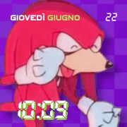 Battery + date + time Copy