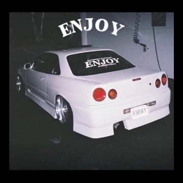 skyline