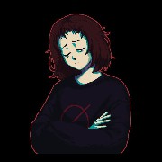milk chan Copy