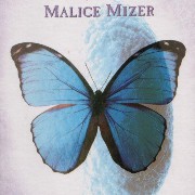 Malice Mizer