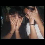  meandmyhusband