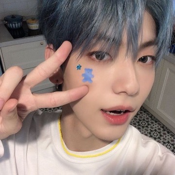 soobin