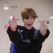 Seungmin 