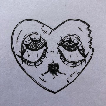 heart