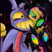 jax