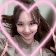 nayeon