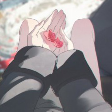 Re/ero
