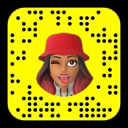 aaliyahs 2