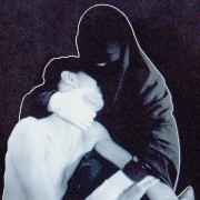 crystal Castles 