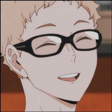 tsuki