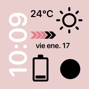 Minimalist