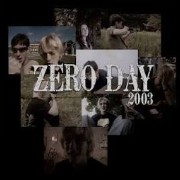 zero day caldre
