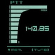 MG codec