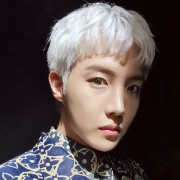 ; hoseok