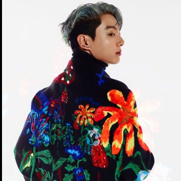 Jungkook