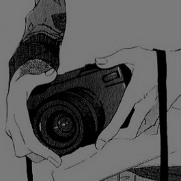 banana fish 