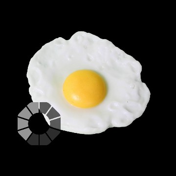 Egg