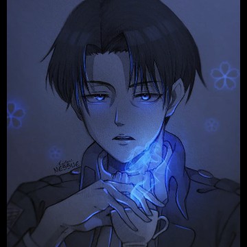 Levi