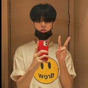 Yoon Jaehyuk