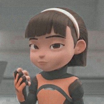 ejen alicia
