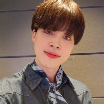 ; jimin