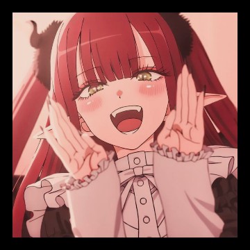 uwy