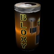 bloxy cola png