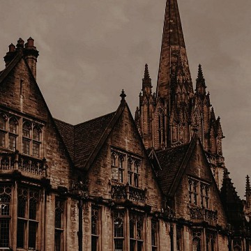 Castle