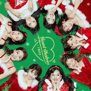 twice