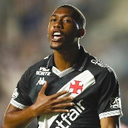 Rayan vasco