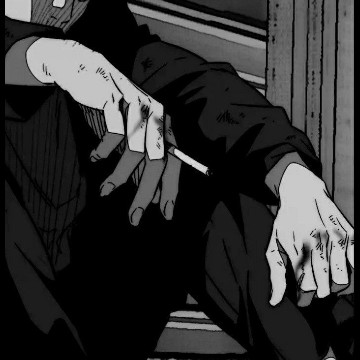 Unknown 