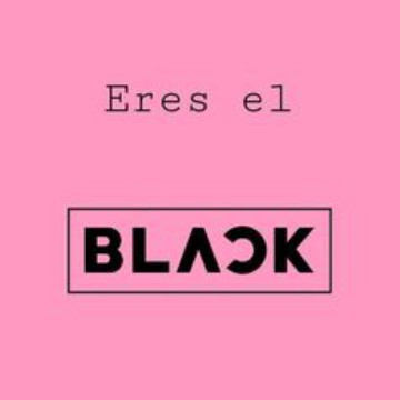 blink