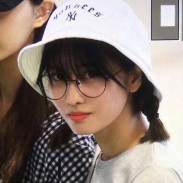 momo