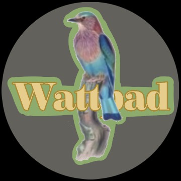 wattpad app icon