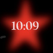 star