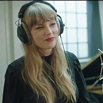 tay 1