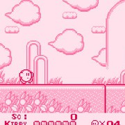 Jump jump