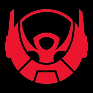 Bigetron