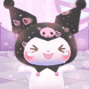 Kuromi