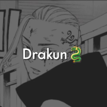 Drakun