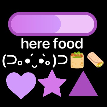 heyyyyy