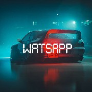 Watsapp