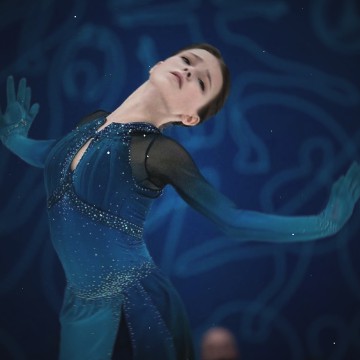 anechka