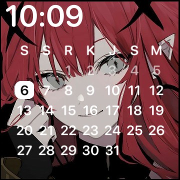 Date & time