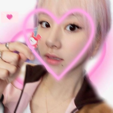chaeyoung3