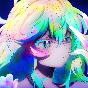 Tooru